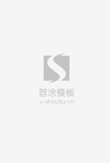 香蕉社区看片